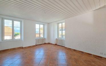 Single house 6.5 rooms - image - 8