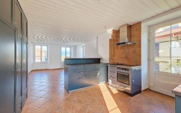 Single house 6.5 rooms - image - 6