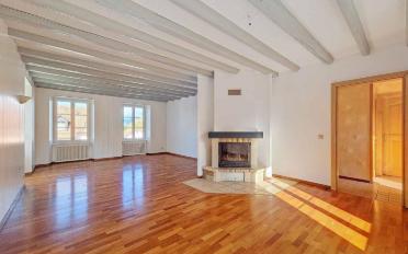 Single house 6.5 rooms - image - 5