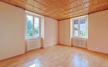 Single house 6.5 rooms - image - 11