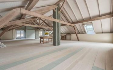 Single house 6.5 rooms - image - 12
