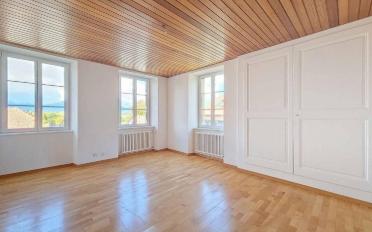 Single house 6.5 rooms - image - 10