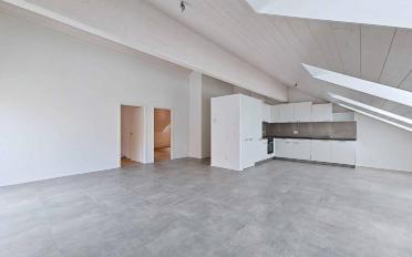 Wohnung 3.5 Zimmer - image - 5