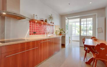 Einfamilienhaus 12 Zimmer - image - 8