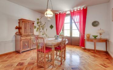 Einfamilienhaus 12 Zimmer - image - 6
