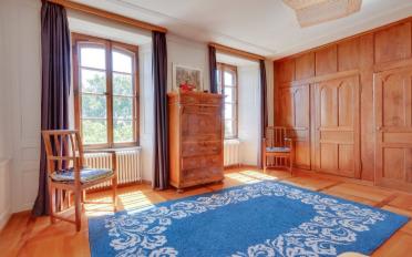 Einfamilienhaus 12 Zimmer - image - 11