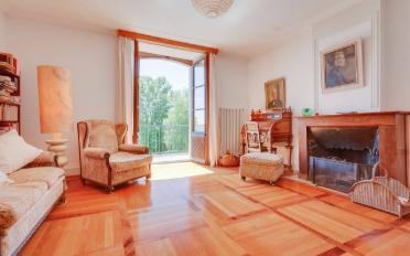 Einfamilienhaus 12 Zimmer - image - 10