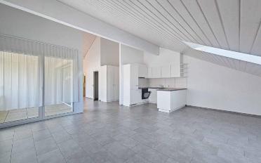 Dachwohnung 3.5 Zimmer - image - 4