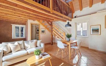 Einfamilienhaus 5.5 Zimmer - image - 10