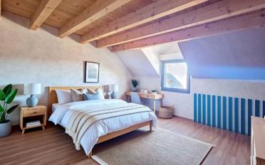 Einfamilienhaus 5.5 Zimmer - image - 8