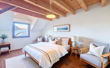 Einfamilienhaus 5.5 Zimmer - image - 7