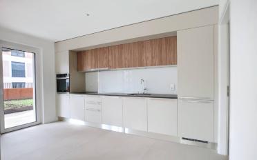 Wohnung 3.5 Zimmer - image - 4