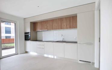 Wohnung 3.5 Zimmer - image - 5
