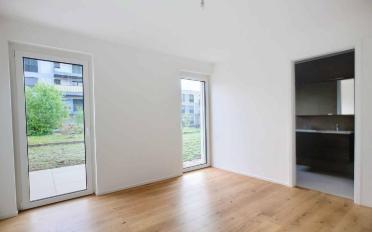 Wohnung 3.5 Zimmer - image - 4