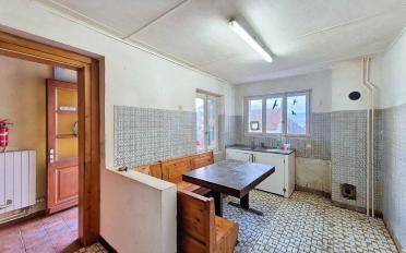 Villa 7 pièces - image - 7