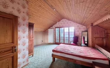 Villa 7 pièces - image - 9