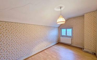 Villa 7 pièces - image - 11