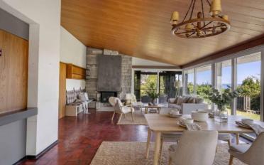 Villa 9 rooms - image - 5