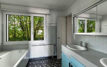 Villa 9 rooms - image - 8