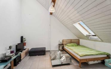 Immeuble résidentiel - image - 8
