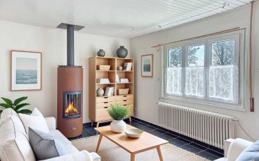 Villa 5.5 rooms - image - 3