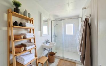 Villa 5.5 rooms - image - 8
