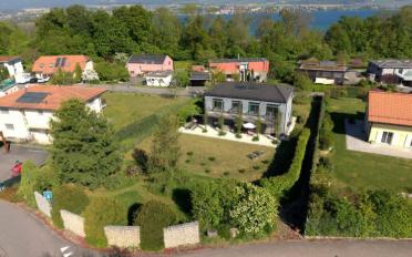Villa 6.5 Zimmer - image - 1