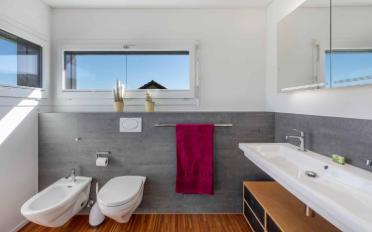 Villa 6.5 Zimmer - image - 9