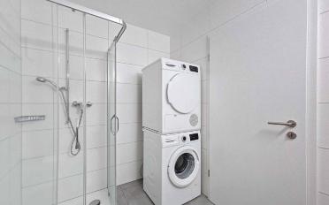 Roof flat 3.5 rooms - image - 12