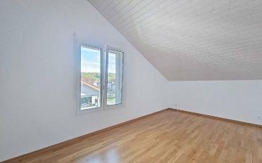 Roof flat 3.5 rooms - image - 7