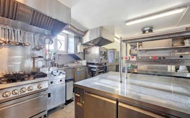 Mixed use property - image - 5