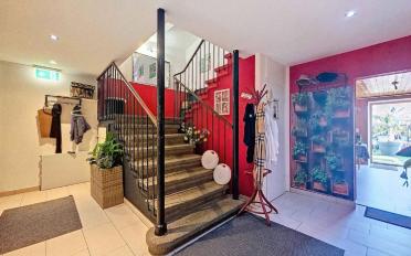 Mixed use property - image - 9