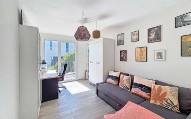Villa 5.5 pièces - image - 9