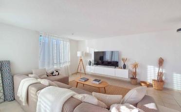 Wohnung 3.5 Zimmer - image - 2