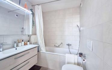 Wohnung 3.5 Zimmer - image - 6