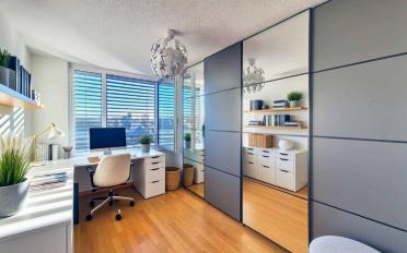 Wohnung 3.5 Zimmer - image - 5