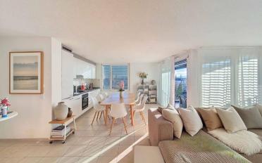Wohnung 3.5 Zimmer - image - 1