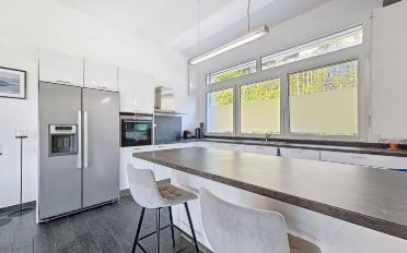 Reihenfamilienhaus 5.5 Zimmer - image - 5
