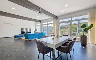 Reihenfamilienhaus 5.5 Zimmer - image - 2