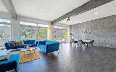 Reihenfamilienhaus 5.5 Zimmer - image - 3