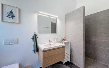 Reihenfamilienhaus 5.5 Zimmer - image - 9
