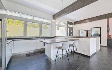 Reihenfamilienhaus 5.5 Zimmer - image - 4