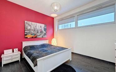 Reihenfamilienhaus 5.5 Zimmer - image - 8