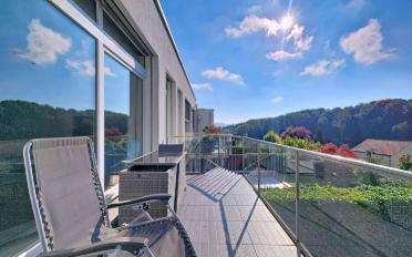 Reihenfamilienhaus 5.5 Zimmer - image - 11