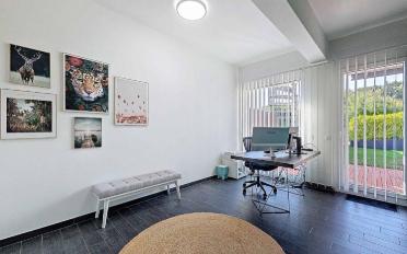 Reihenfamilienhaus 5.5 Zimmer - image - 7