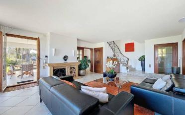 Villa 7.5 rooms - image - 2
