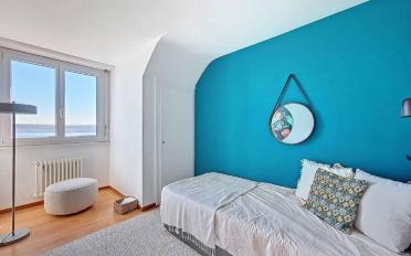Villa 7.5 rooms - image - 8