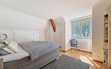 Villa 7.5 rooms - image - 7