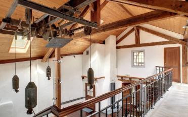 Einfamilienhaus 7.5 Zimmer - image - 3