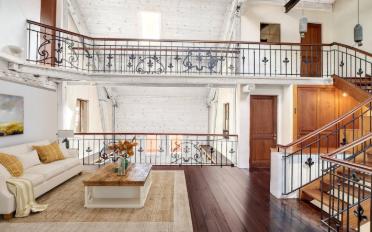 Einfamilienhaus 7.5 Zimmer - image - 1